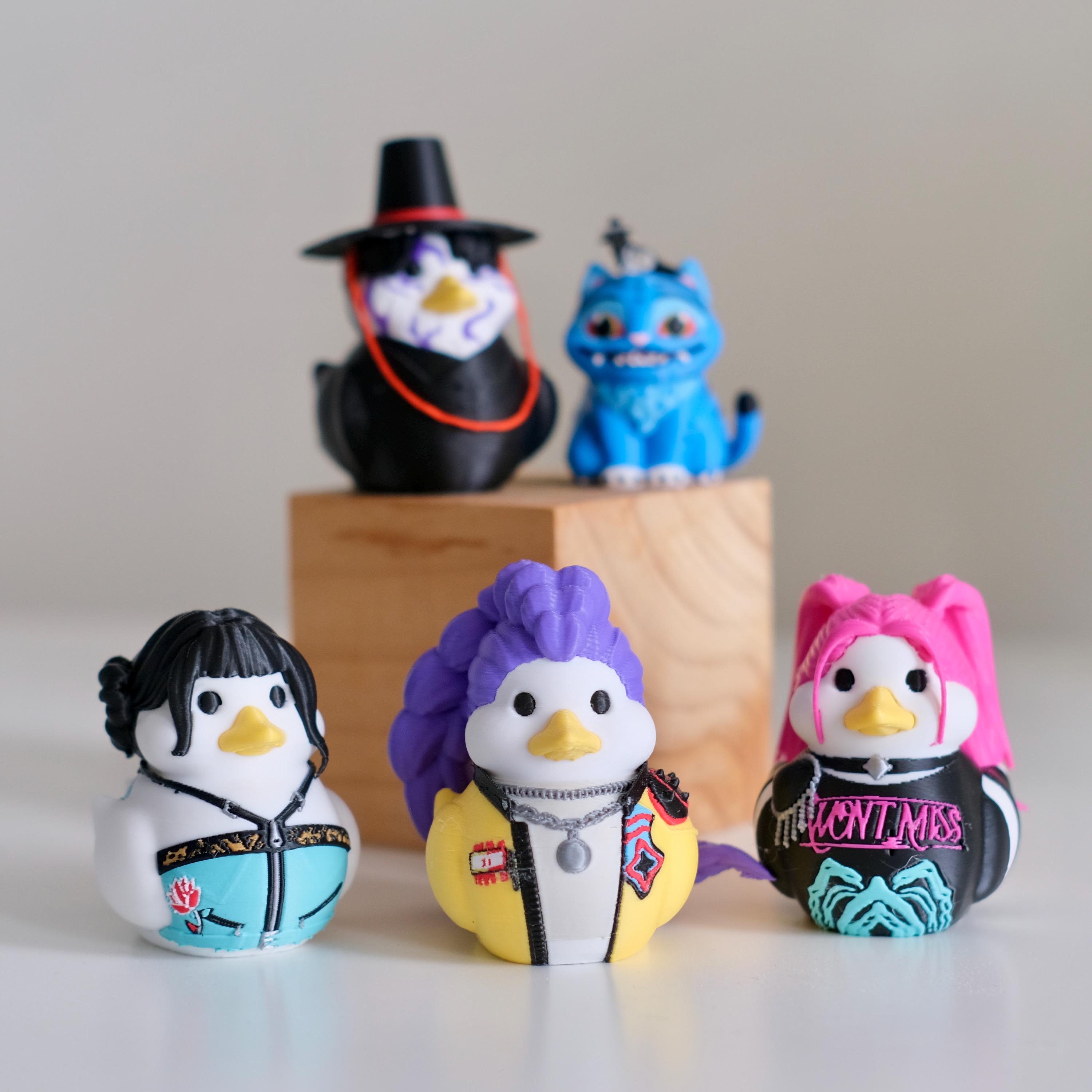 置物＆ガラクタ - Etsy 日本