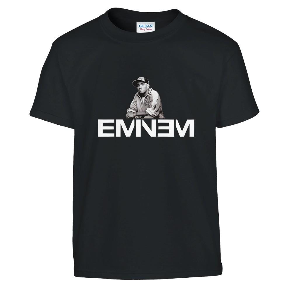 Eminem T Shirt - Etsy Eminem T Shirt - Etsy