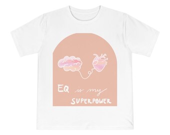 Eq shirts Clearance