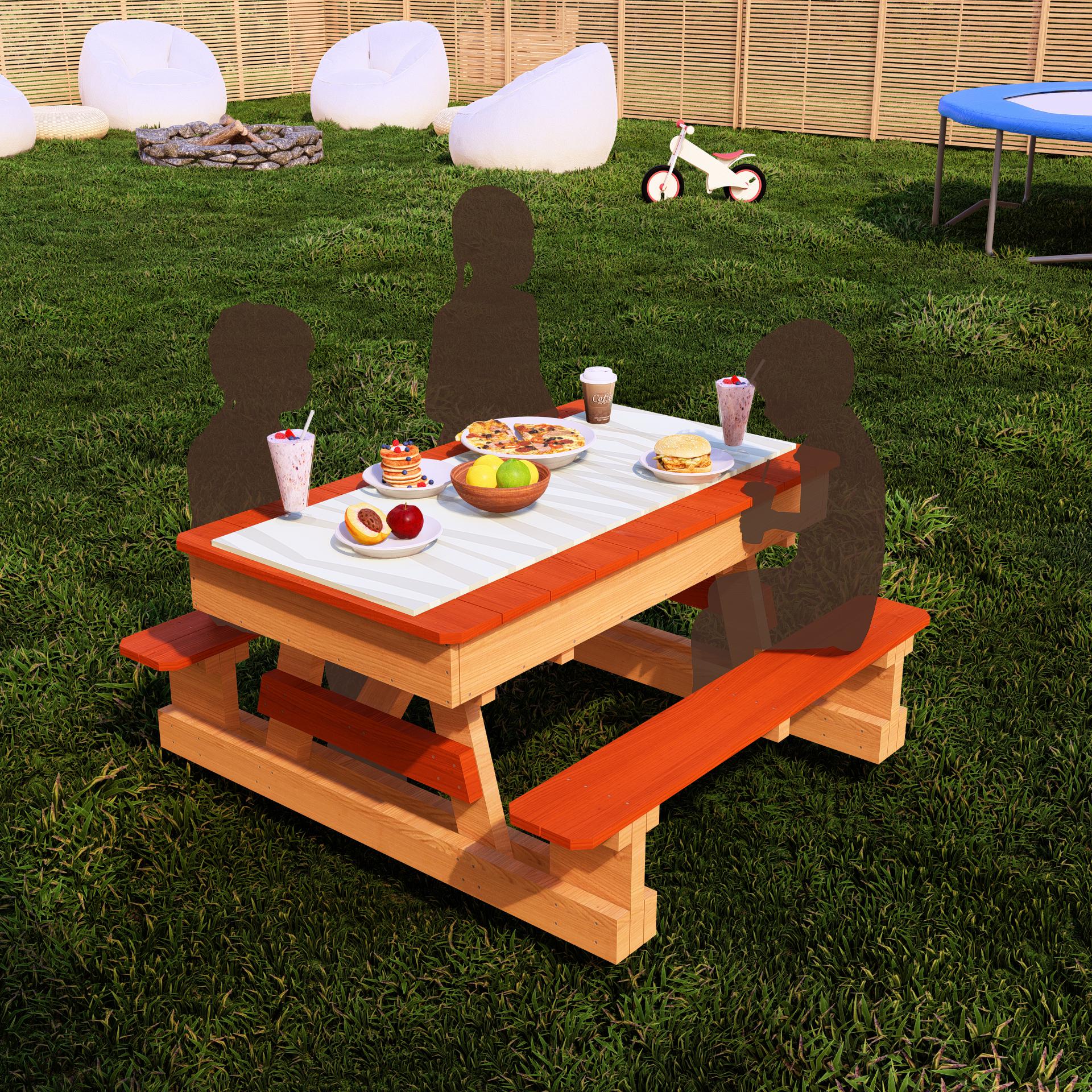 il_fullxfull.6448819065_ctpd.jpg