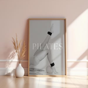 Home Gym Decor - Motivational Wall Art - Fitness Quotes - Gym Motivation Prints - Retro Gym Poster - Workout Room Wall Decor