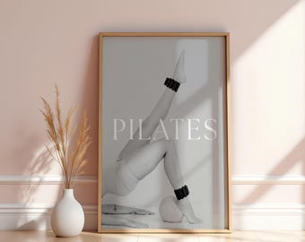 Home Gym Decor, motivierende Wandkunst, Fitness Poster, Workout-raum-Dekor, personalisierte Gym Geschenke