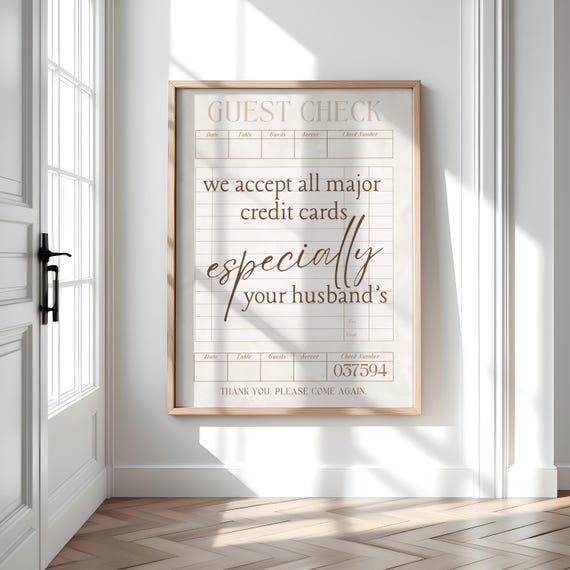 Hair Salon Art | Hair Salon Sign | Hair Stylist Gifts | Salon Prints | Printable Wall Art | Vanity Decor