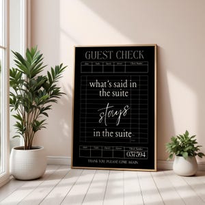 Hair Salon Wall Art | Hairstylist Gifts | Hair Salon Decor | Hair Salon Sign | Hair Salon Art For Hair Salon | Barber Shop Decor