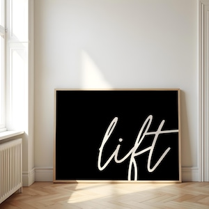 Lash Room Decor | Lash Salon Decor | Eyelashes Print | Lash Prop | Lash Technician Gifts | Lash Tech Sign | Lash Artist Gift | Beauty Decor