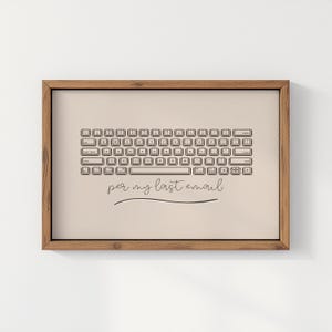 Home Office Decor | Office Decor | Work from Home Art | Work from Home Inspiration | Chic Home Office Decor
