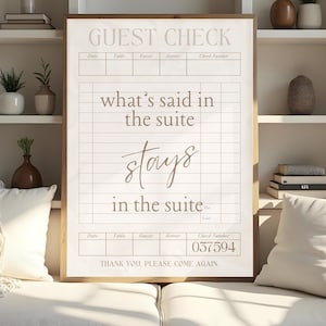 Hair Salon Wall Art | Hairstylist Gifts | Hair Salon Decor | Hair Salon Sign | Hair Salon Art For Hair Salon | Barber Shop Decor