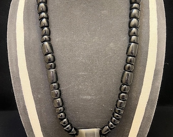 Malina Necklace