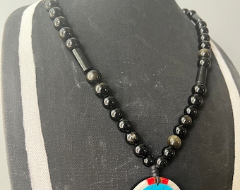 ★限定値下げ【美品】CHIEKO＋small ball necklace small ball necklace｜CHIEKO+(チエコプラス)公式通販