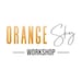 Orange Sky Workshop