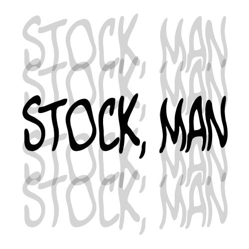 Vapors All City Magazine #29 - Etsy