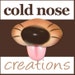 Cold Nose Creations - Official