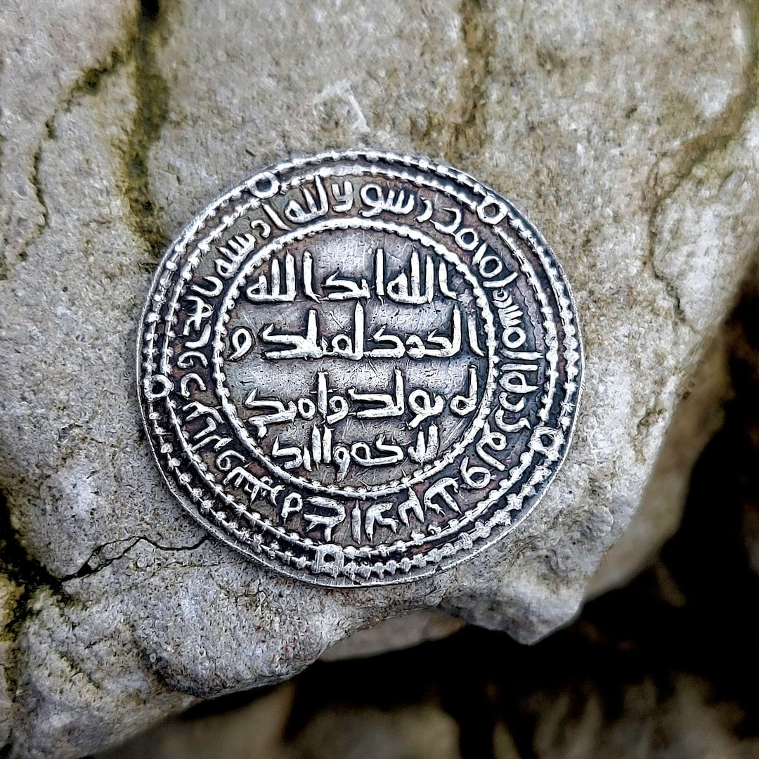 one-museum-quality-viking-arabic-dirham-coin-replica-made-in-999-fine