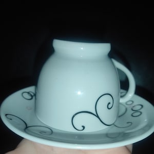 COFFEE FORTUNE