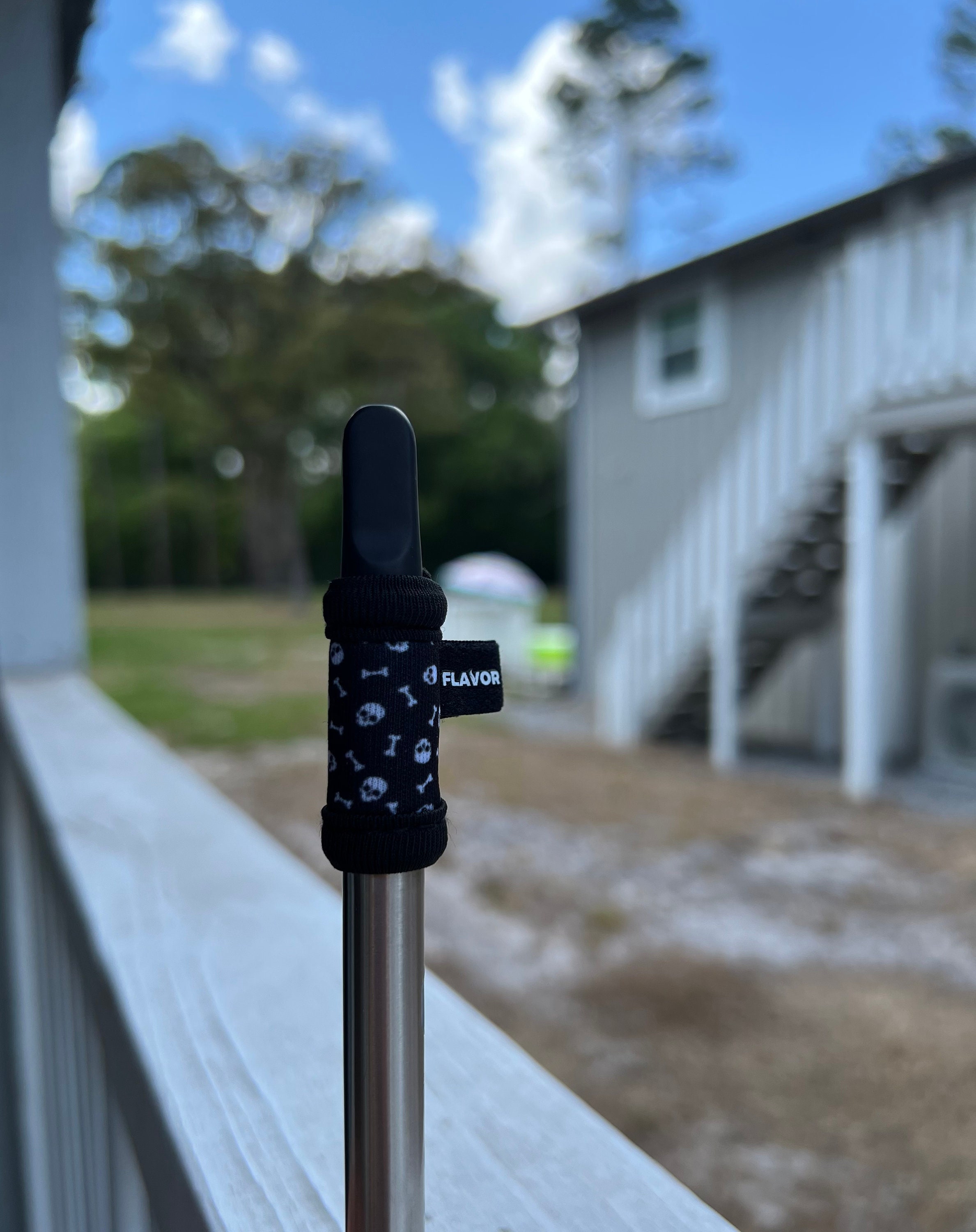elfbar nachfüll pod läuft aus Vape accessories