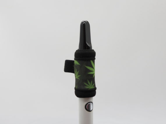 vape pen accessories Vape Pen Accessories • O2VAPE Online Store main image 0