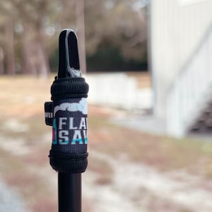 VAPE STIFT HÜLLE, Stoner Geschenke für Ihn, Vape Stift Hüllen, Cannabis Blätter Druck schwarz atmungsaktives Material Vape Patrone Schutz