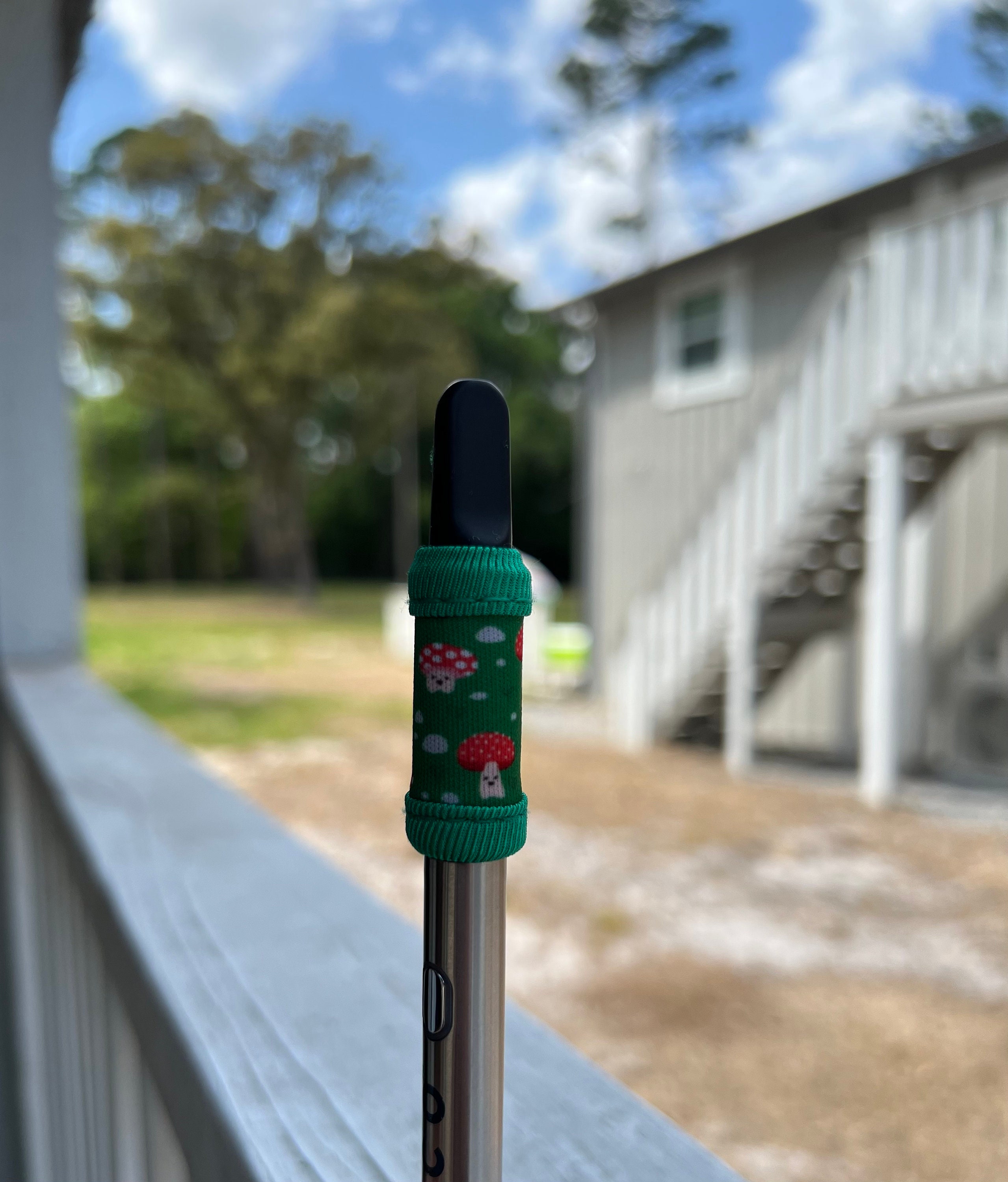 elfbar elfa master akku Vape phone case