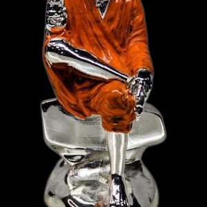 SAI BABA IDOL