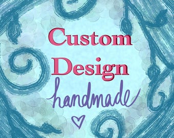 Gepersonaliseerd naadloos patroonontwerp met commercieel licentiegebruik. Handgetekende png-SVG voor print- en stoffenproducten