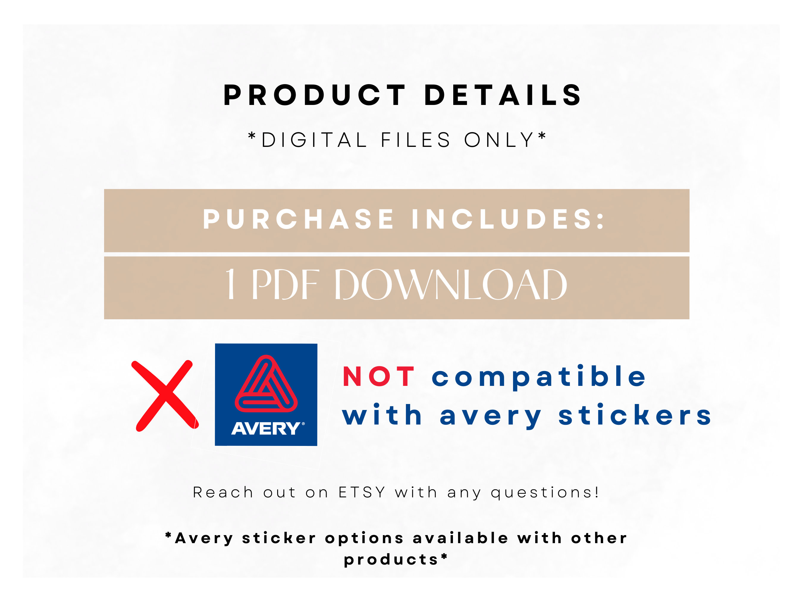 Spanish Missionary Tag | Missionary Name Tag PDF | LDS Missionary Kids ...