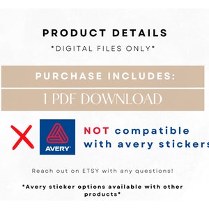 LDS Missionary Tag Template PDF Future Missionary Missionary Name LDS Missionary Tag Template PDF Future Missionary Missionary Name