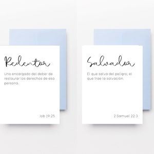 Noms de Christ | Étude biblique du Nouveau Testament | École du dimanche des jeunes LDS | Noms bibliques du Christ | Journées d'activités | Viens et suis-moi 2023 |