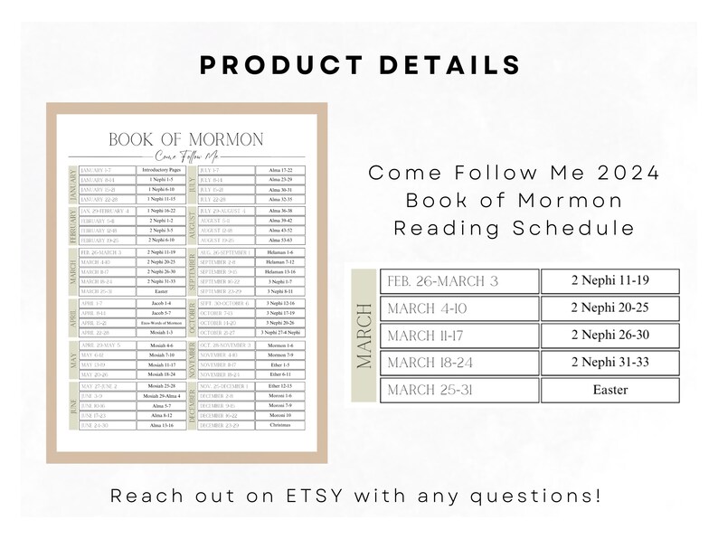 come-follow-me-book-of-mormon-reading-schedule-come-follow-me-2024