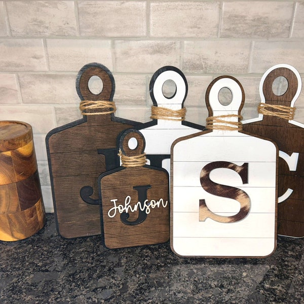 Bulk Cutting Boards Etsy