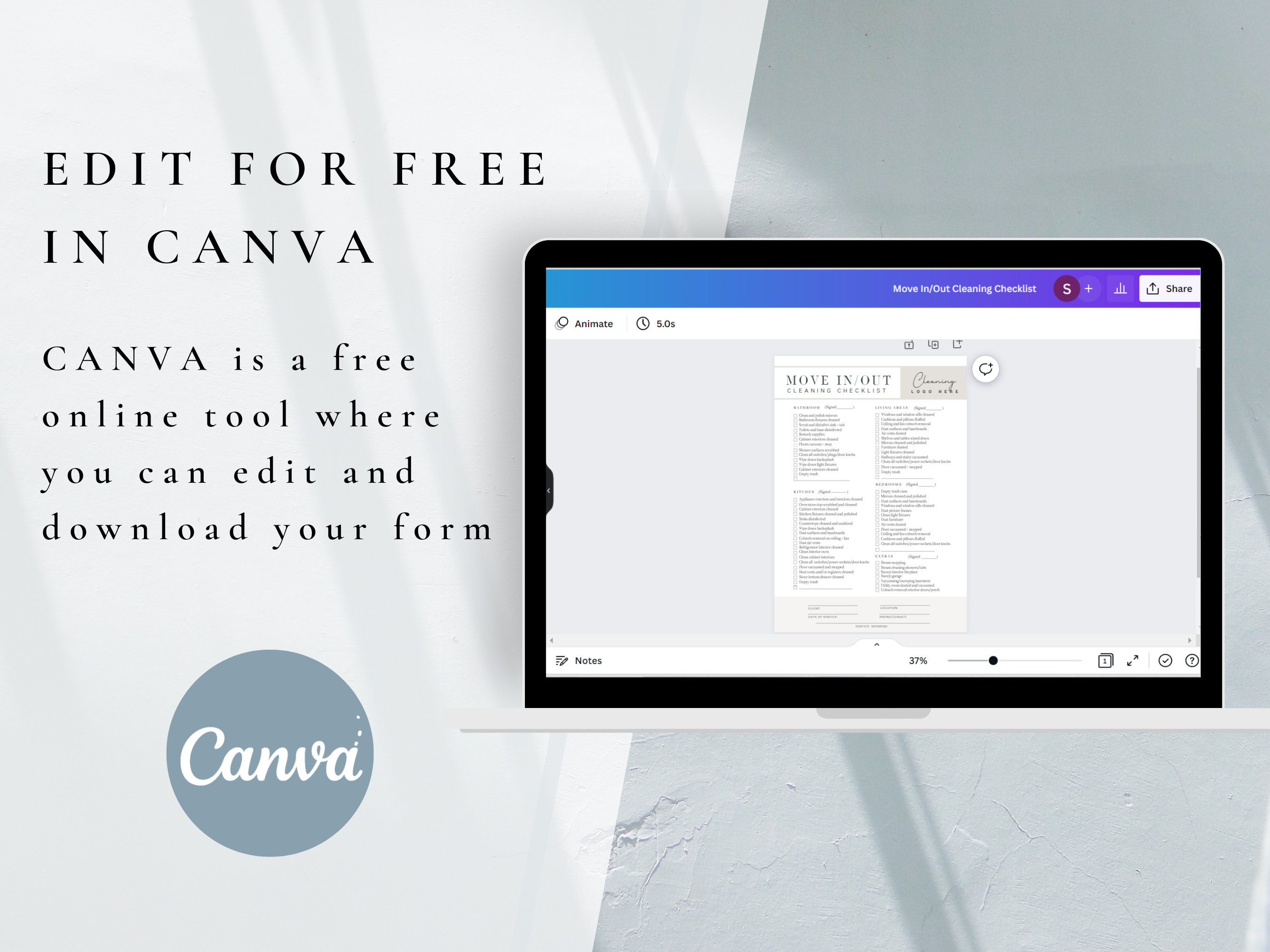 Curated visual reference: Curated Pro Move Checklist For Singles Gallery View 22
