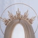 see more listings in the Halo Crown section