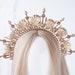 see more listings in the Halo Crown section