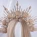 see more listings in the Halo Crown section