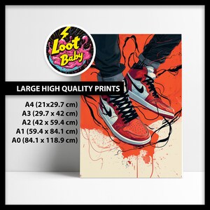 Air jordan 1 origin shop story australia
