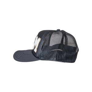 Soccer Mom Hat Soccer Mom Trucker Hat Blng Soccer Mom Hat