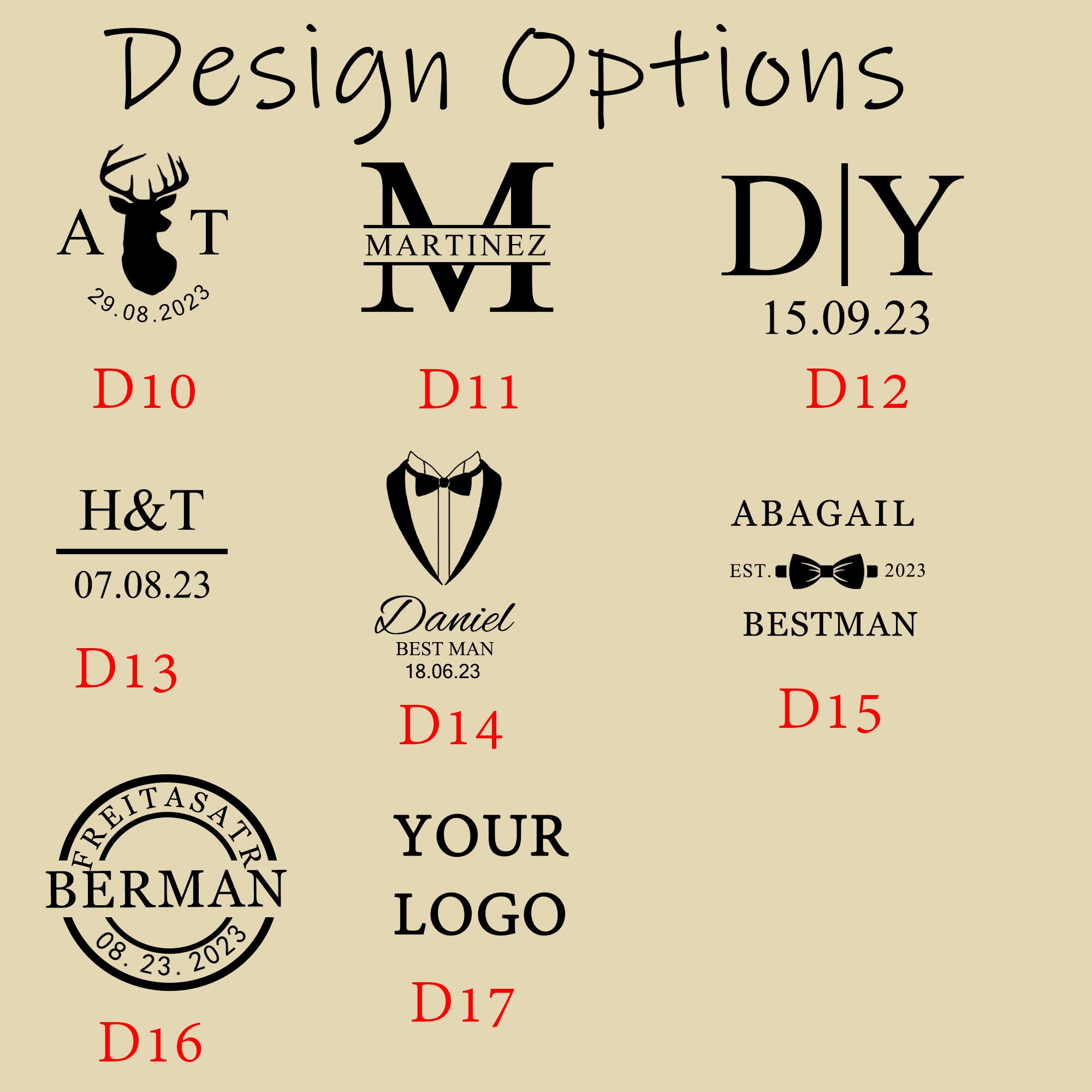 Best Man Golf Gift, Custom Golf Ball, Best Man Proposal, Groomsmen Gift