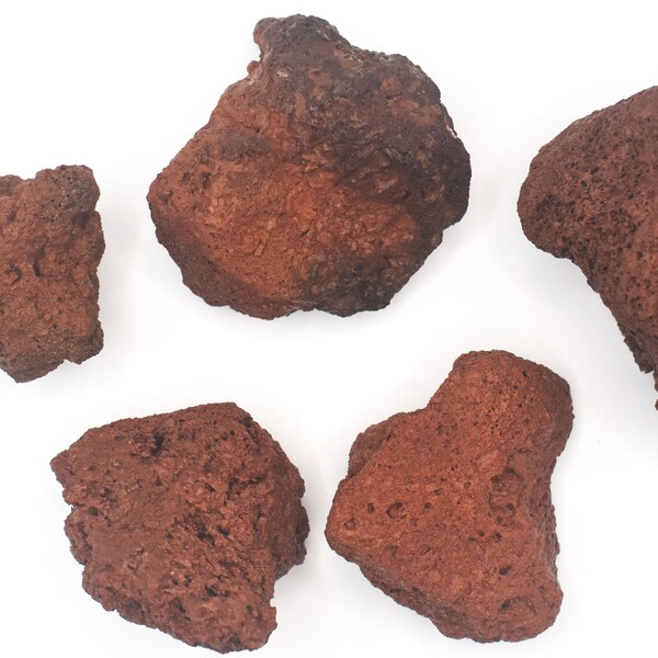 Aquarium Rock - Etsy