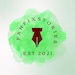 FanFixStories