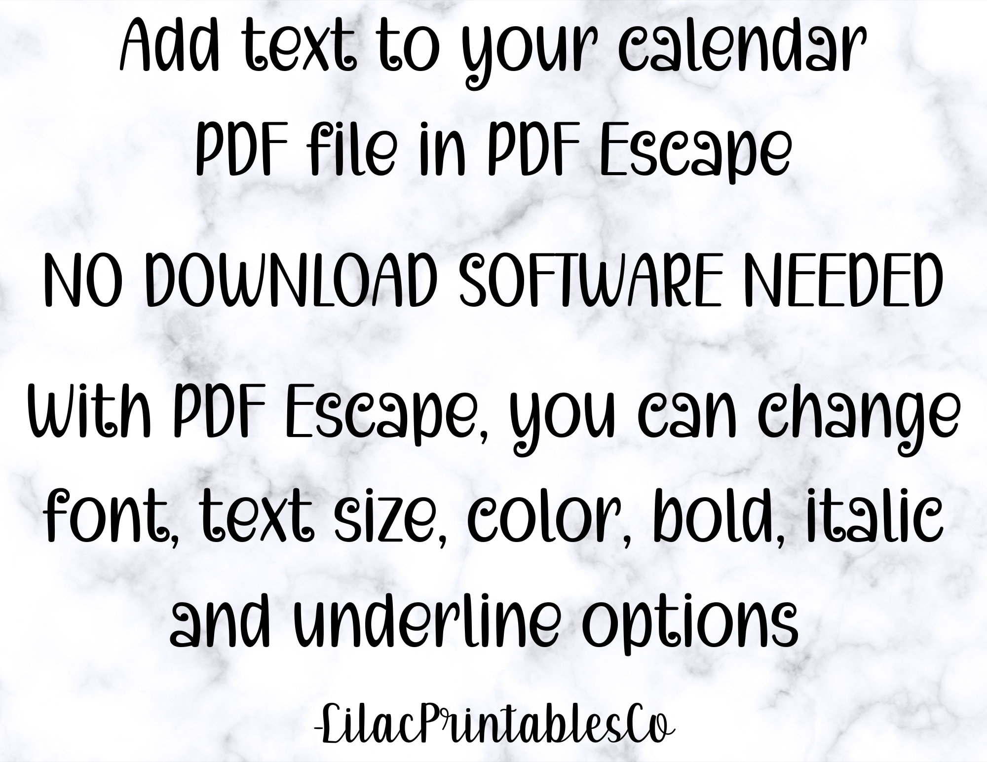 editable-printable-january-2024-calendar-new-year-s-day-themed-calendar