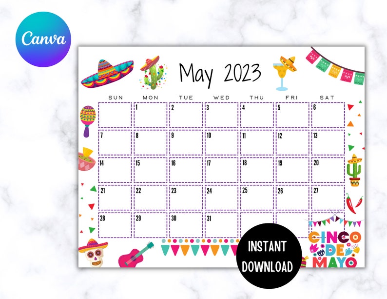 editable-printable-may-calendar-2023-cinco-de-mayo-themed-etsy-belgi