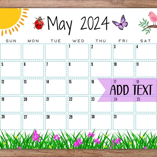 fillable-may-calendar-etsy