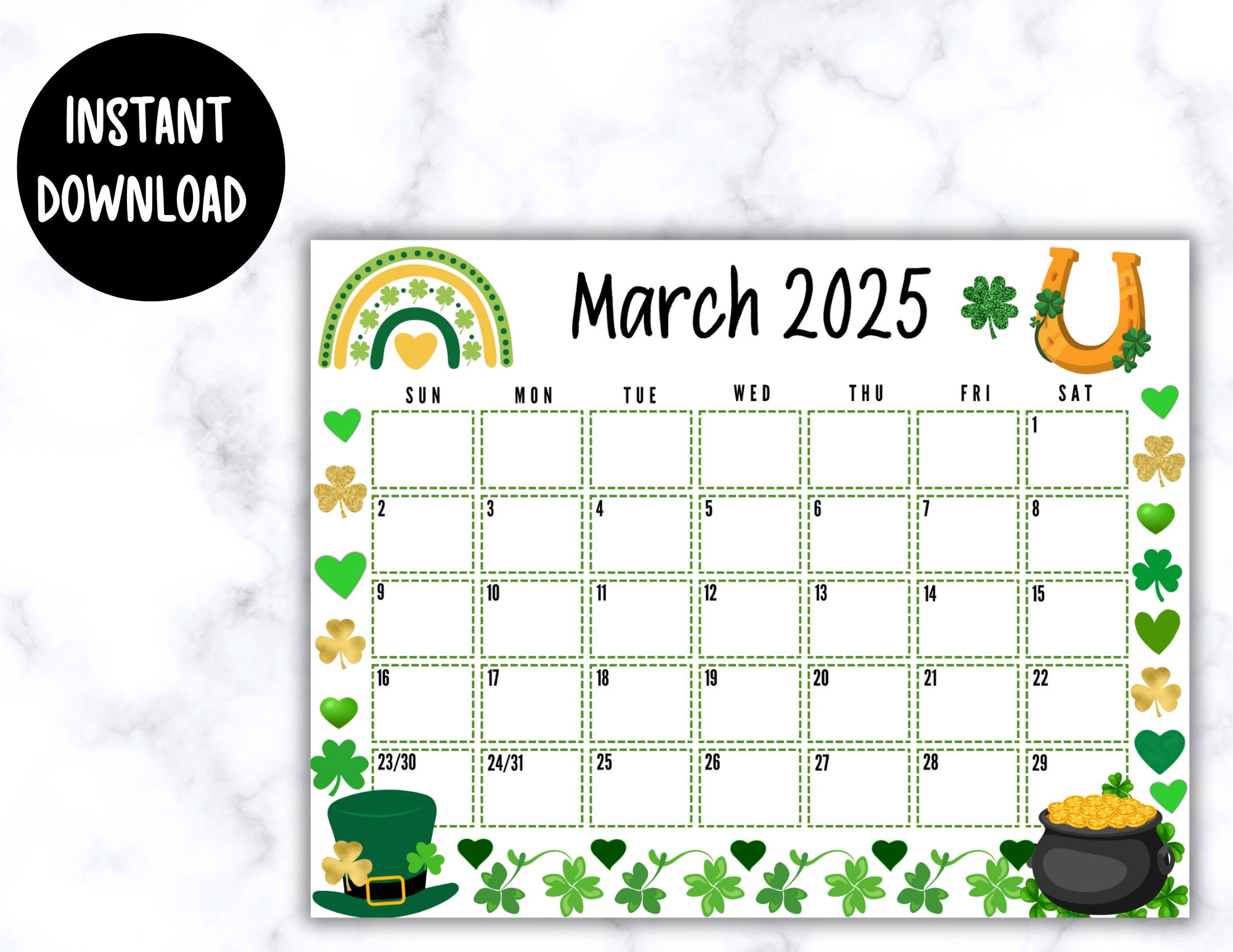 March Writable Calendar prntbl concejomunicipaldechinu gov co March Writable Calendar prntbl concejomunicipaldechinu gov co