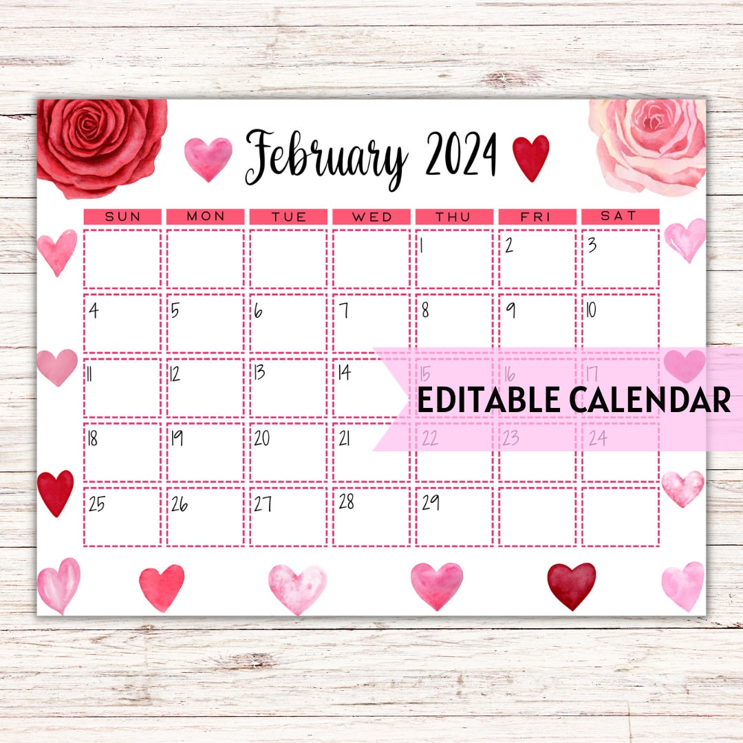 Is Walmart Going Back To 24 Hours Feb 2024 Calendar Uk Verla Jeniffer