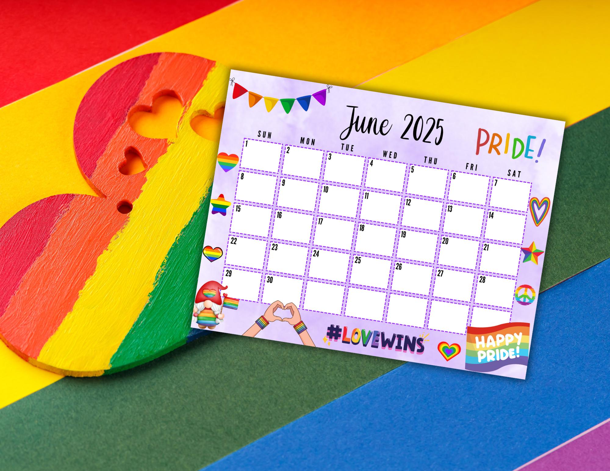 editable-printable-june-calendar-2025-summer-lgbt-calendar-2025-happy-pride-month-june-calendar-pride-calendar-fillable-calendar-etsy