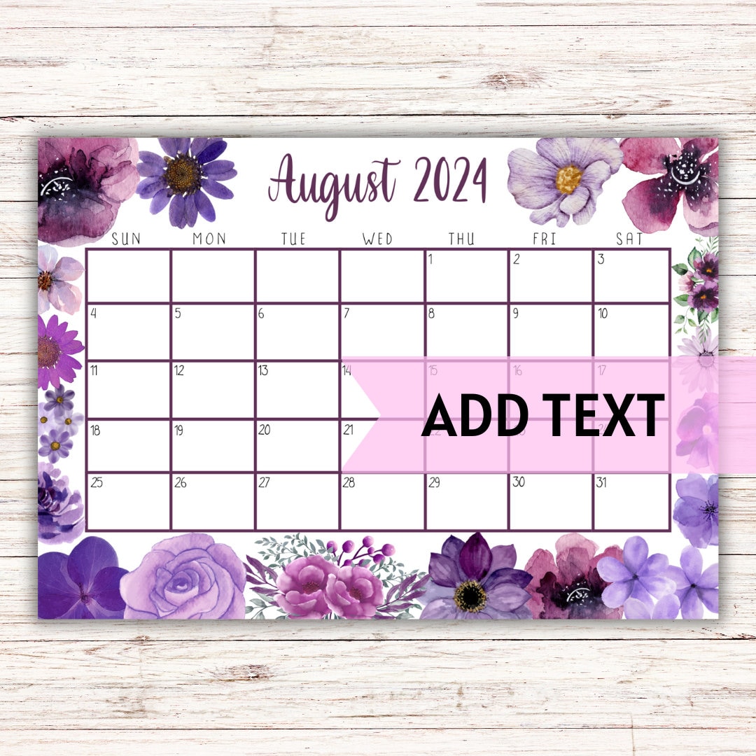 purple-calendar-etsy