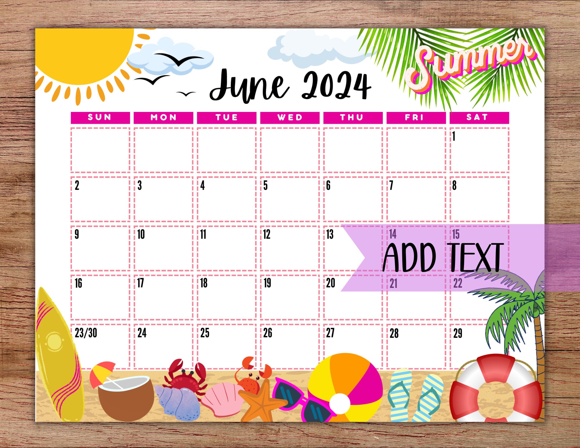 Blizzard Beach June 2024 Schedule Franny Clementina