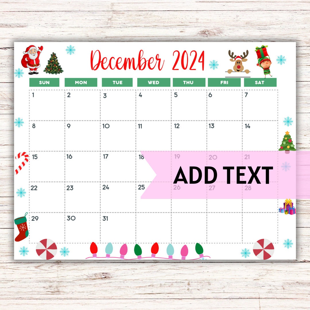 printable-calender-etsy