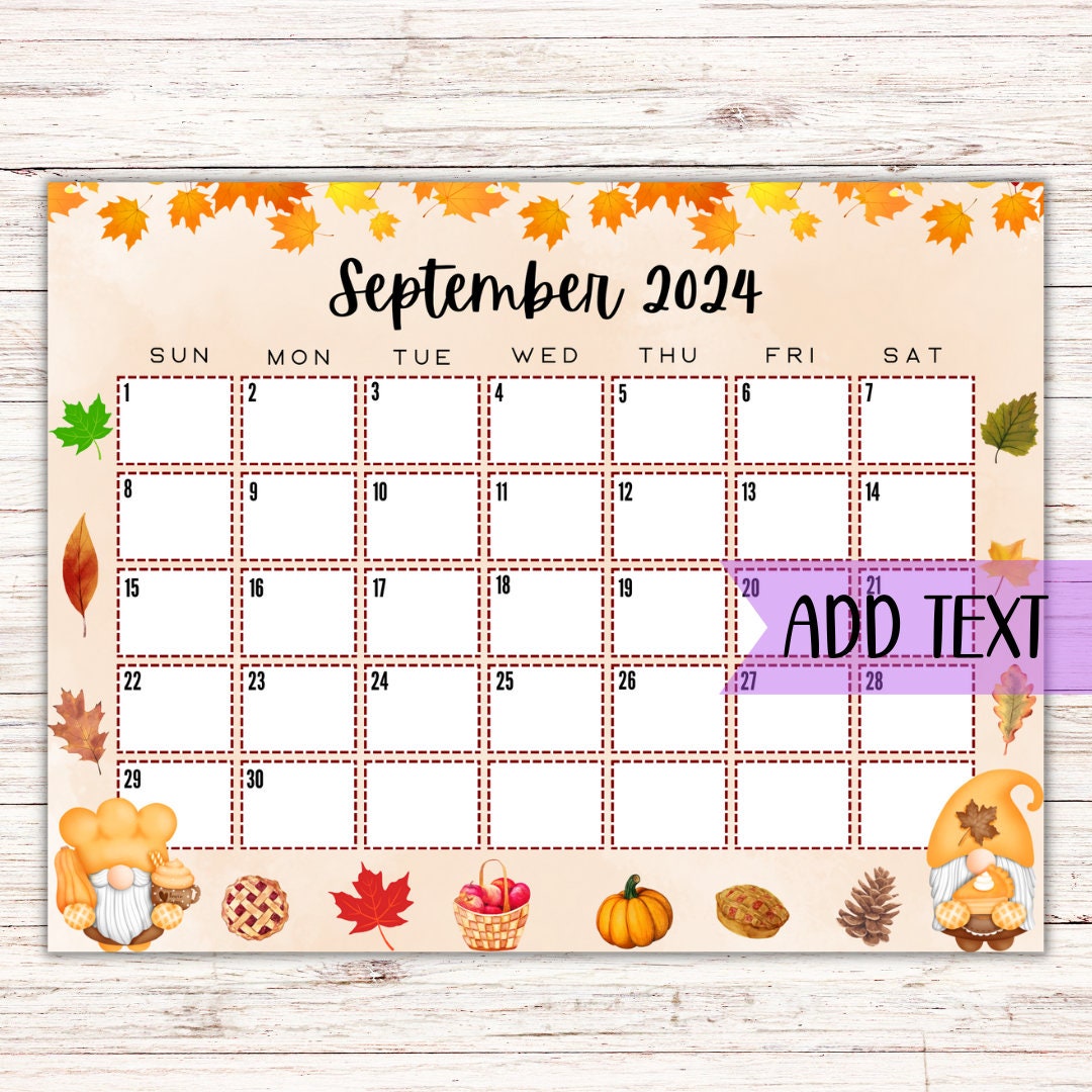 Ges 2025 Academic Calendar Pdfescape reina emmalynne Ges 2025 Academic Calendar Pdf