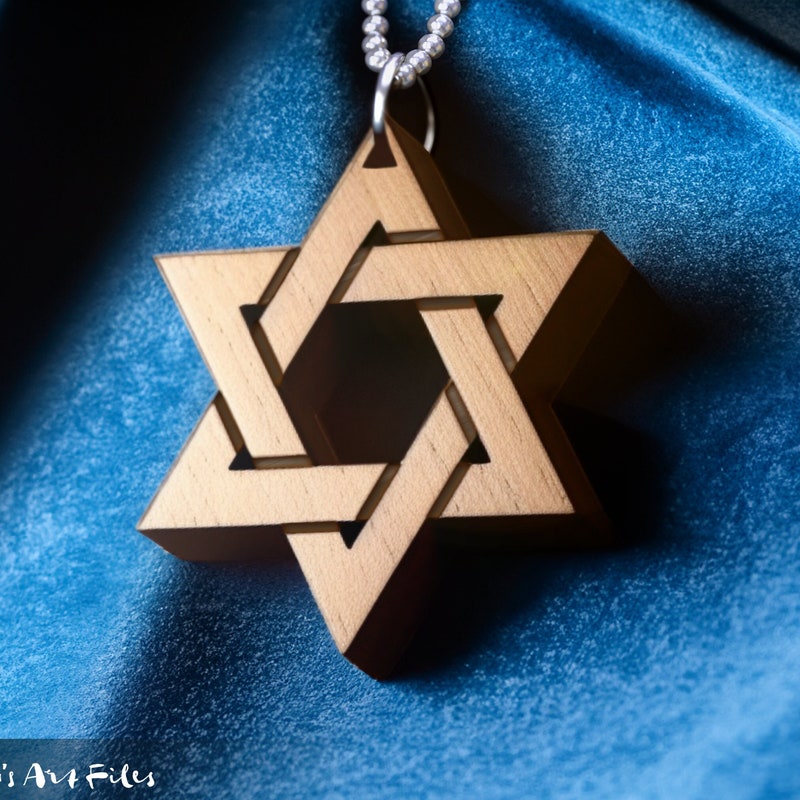 David Woodworks Etsy