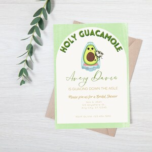 Final Fiesta Bachelorette - Mexican Bachelorette - Fiesta Bridal Shower - Final Fiesta Invite - Mexico Wedding  -Mexico Bridal Shower Invite